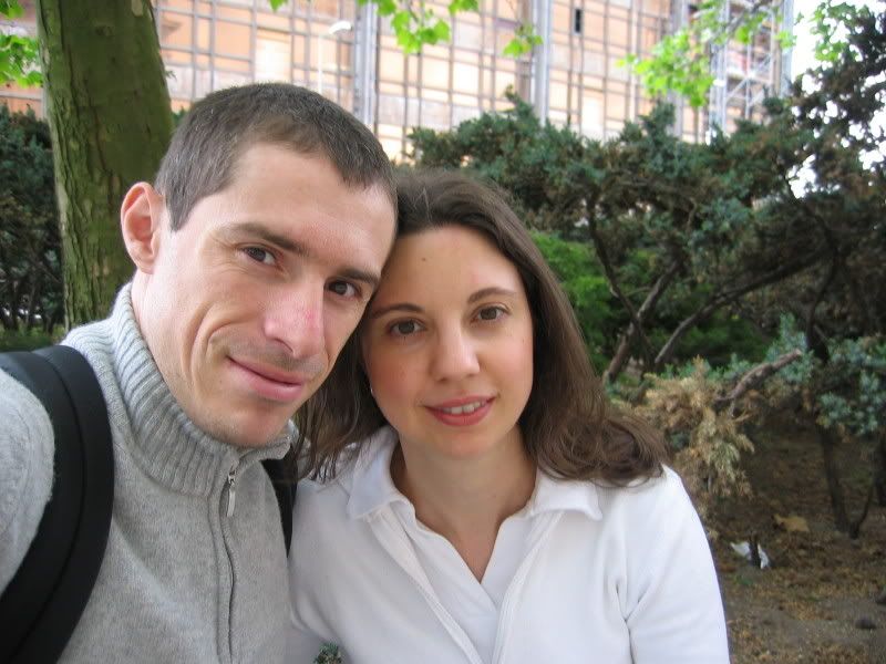 MAtrimonioMaury029.jpg