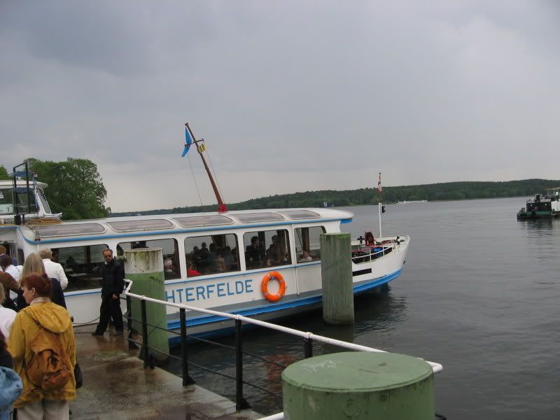 MAtrimonioMaury076.jpg