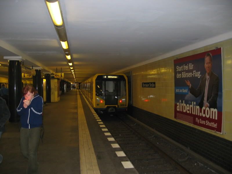 MAtrimonioMaury090.jpg