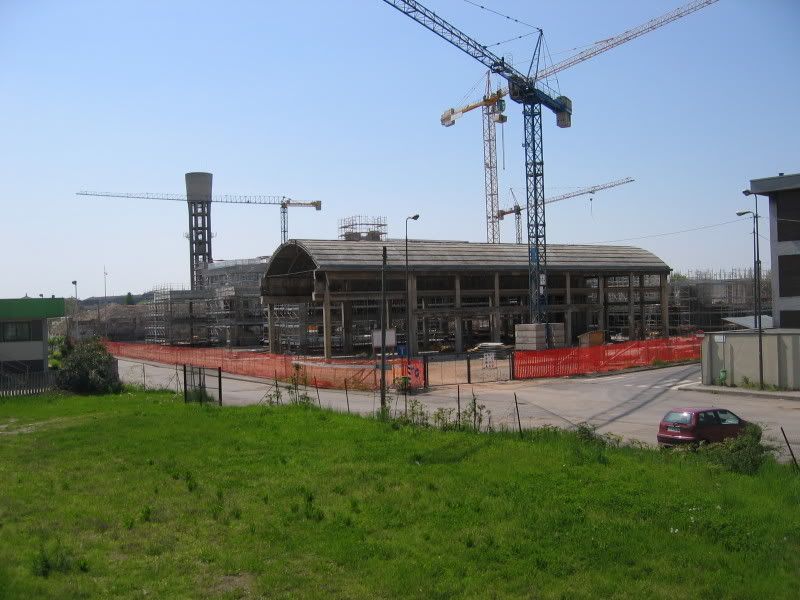 RomaLondra018.jpg
