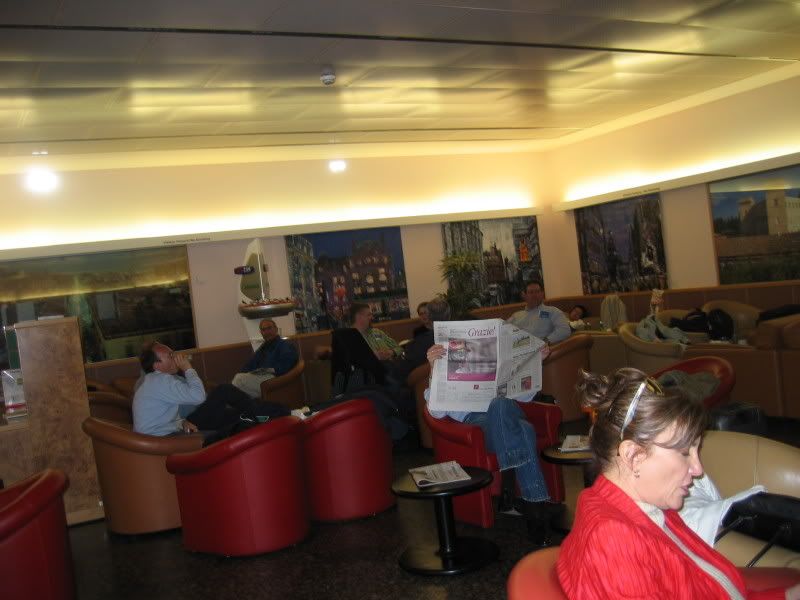 RomaLondra026.jpg