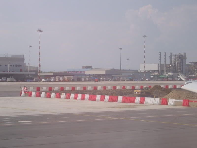 RomaLondra046.jpg