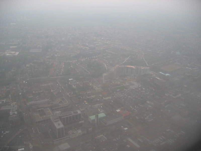 RomaLondra052.jpg