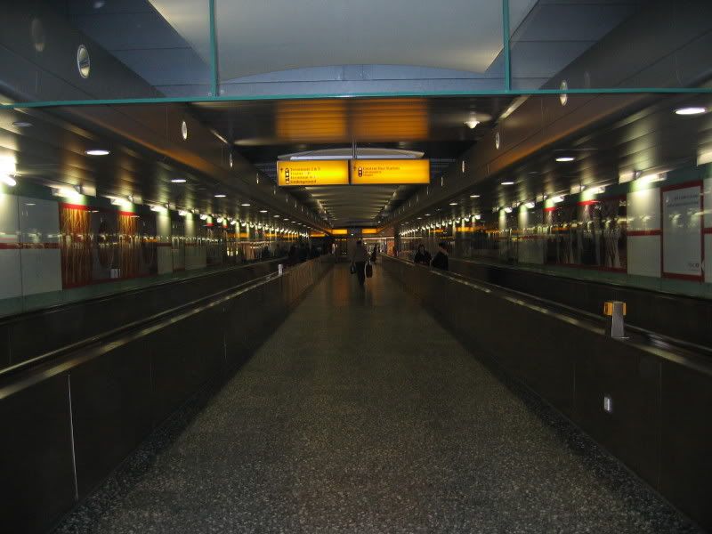 RomaLondra068.jpg
