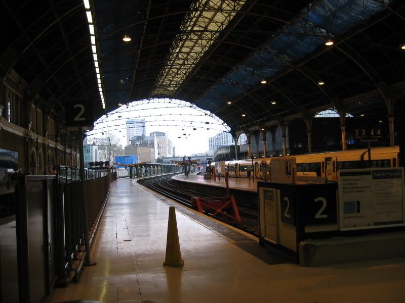 RomaLondra083.jpg