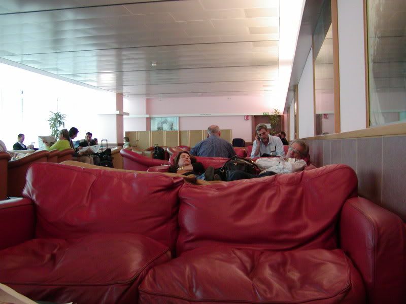 Vienna2007002.jpg