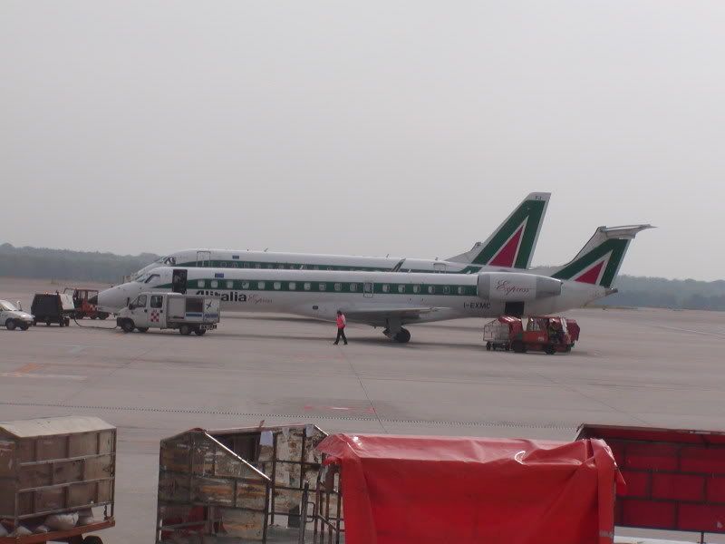 Vienna2007005.jpg
