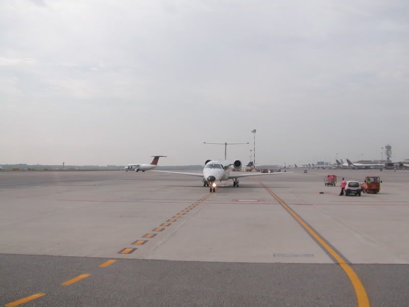 Vienna2007006.jpg