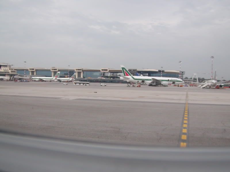 Vienna2007009.jpg