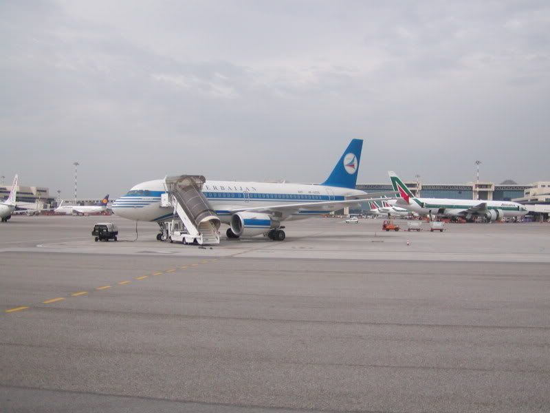Vienna2007010.jpg