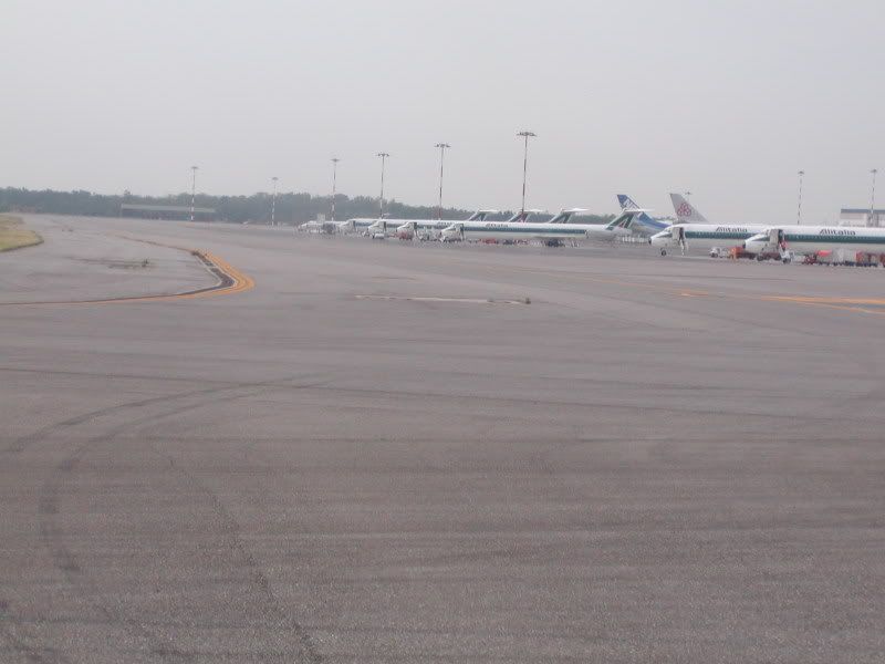 Vienna2007011.jpg