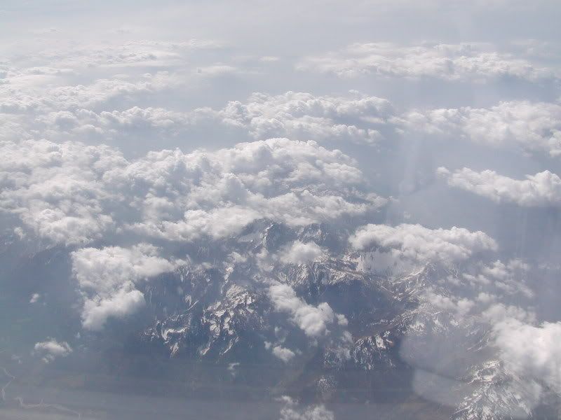 Vienna2007018.jpg