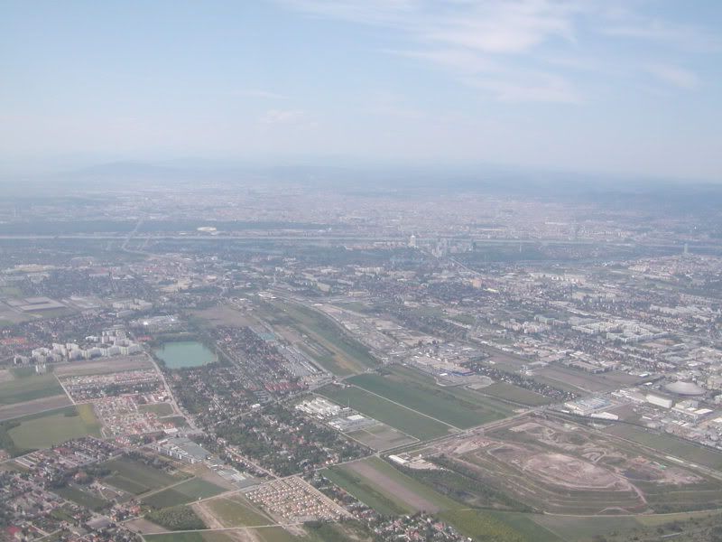 Vienna2007021.jpg
