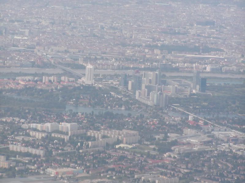 Vienna2007022.jpg