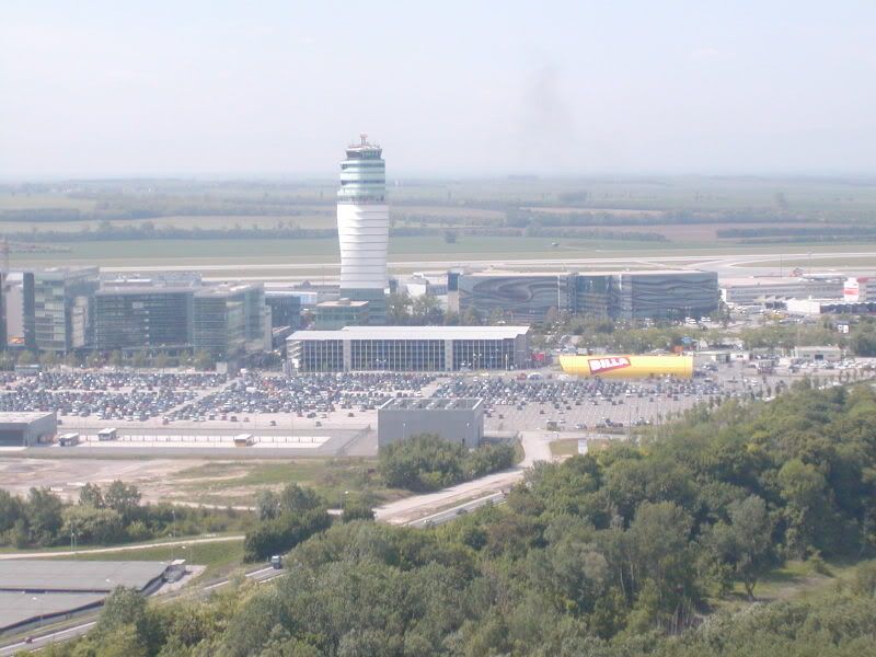 Vienna2007023.jpg