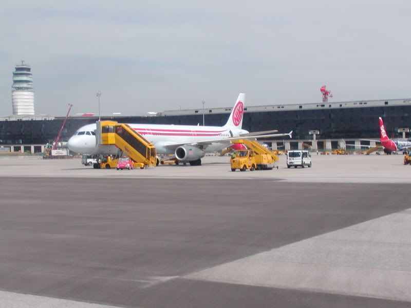 Vienna2007025.jpg