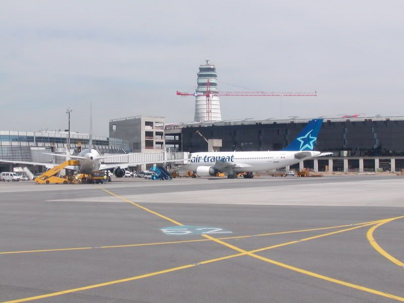 Vienna2007027.jpg
