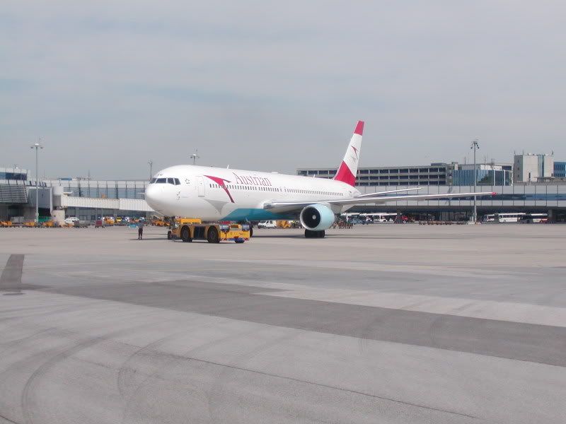 Vienna2007028.jpg
