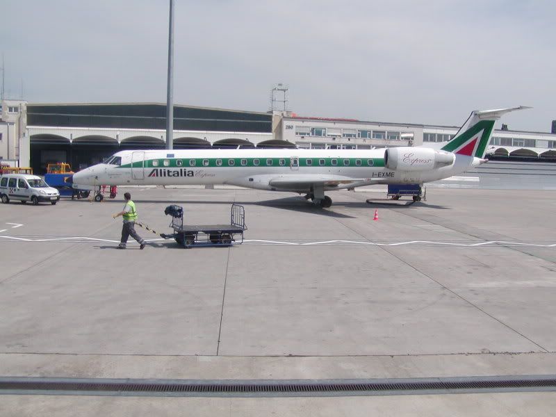 Vienna2007029.jpg