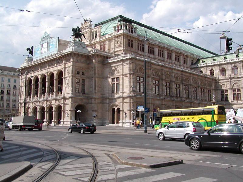 Vienna2007034.jpg
