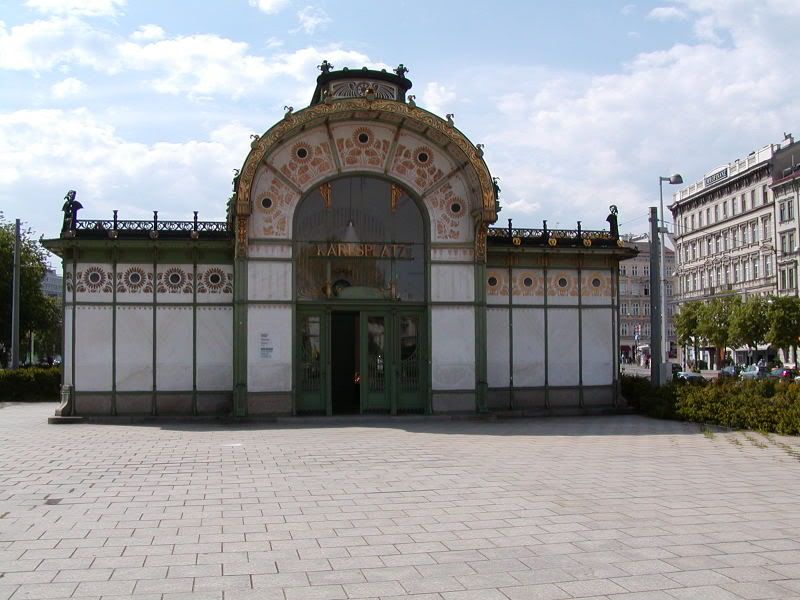 Vienna2007035.jpg