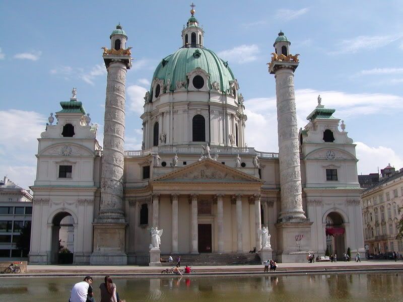 Vienna2007038.jpg