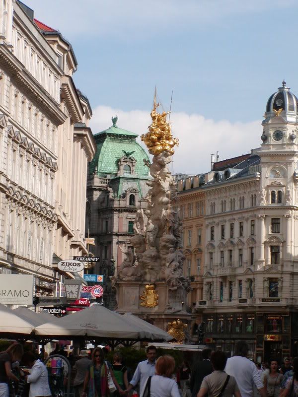 Vienna2007040.jpg