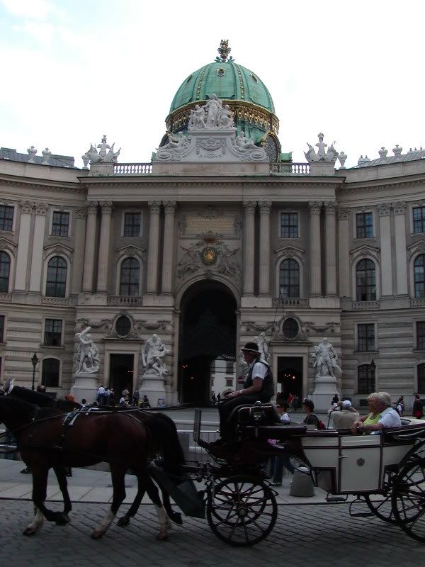 Vienna2007042.jpg