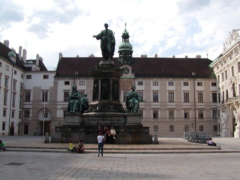 Vienna2007043.jpg