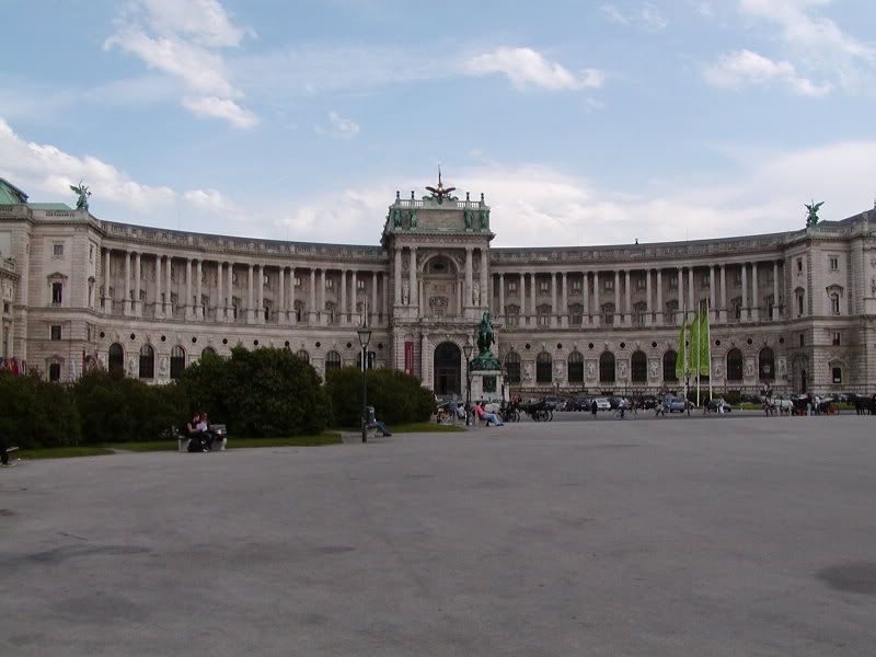 Vienna2007044.jpg