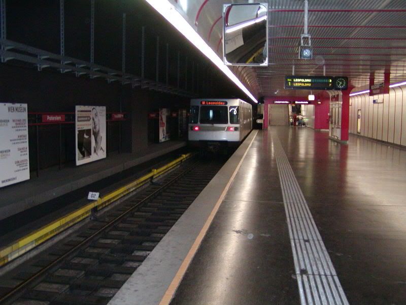 Vienna2007047.jpg