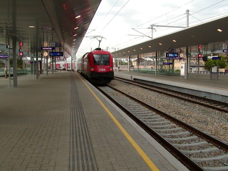 Vienna2007050.jpg