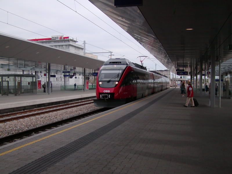 Vienna2007053.jpg