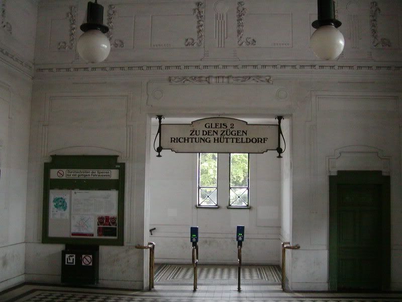 Vienna2007054.jpg
