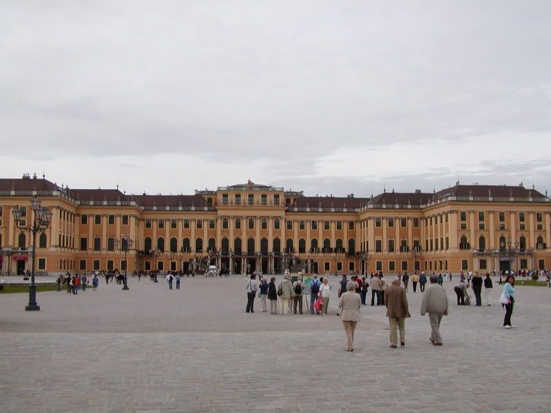 Vienna2007055.jpg