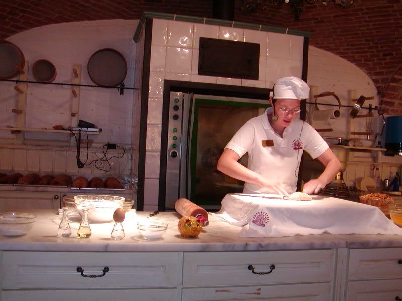 Vienna2007059.jpg