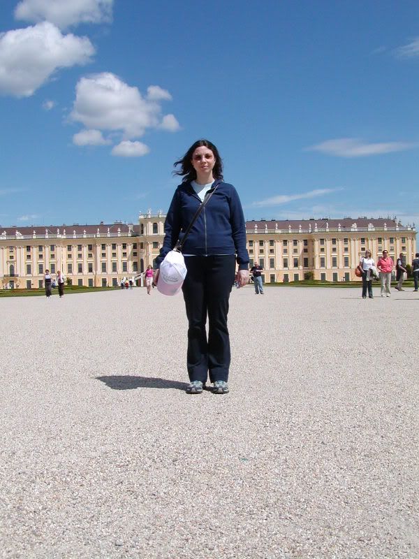 Vienna2007067.jpg