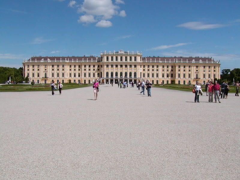 Vienna2007068.jpg