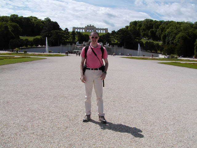 Vienna2007070.jpg