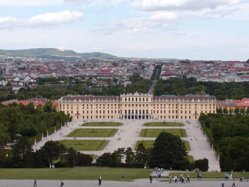 Vienna2007078.jpg