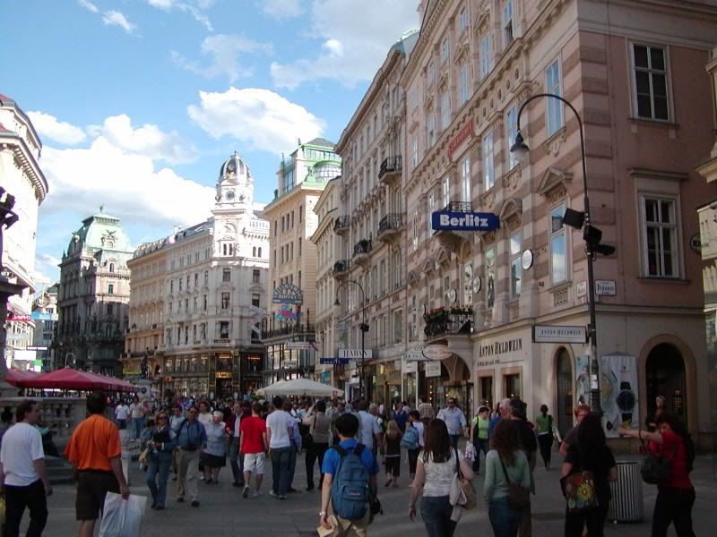 Vienna2007091.jpg