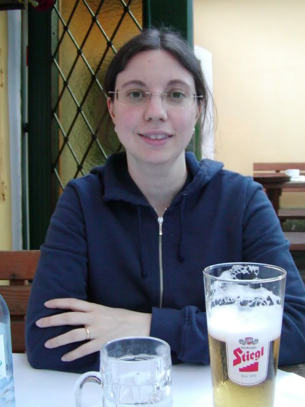 Vienna2007092.jpg