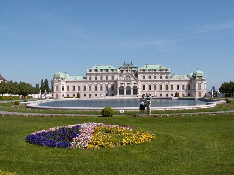Vienna2007095.jpg