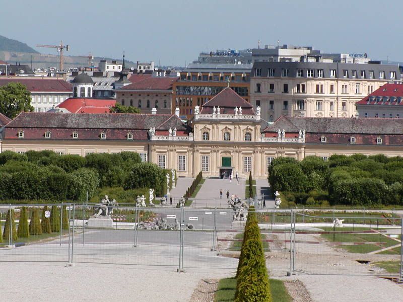 Vienna2007096.jpg