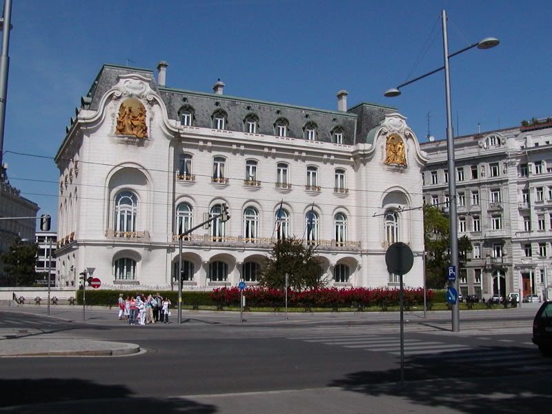 Vienna2007100.jpg