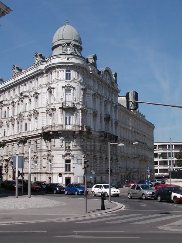 Vienna2007101.jpg