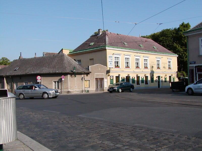 Vienna2007102.jpg
