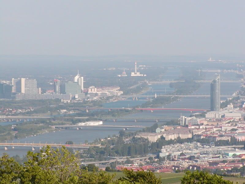 Vienna2007106.jpg