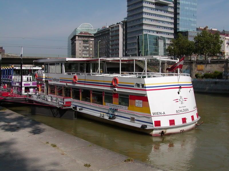 Vienna2007113.jpg