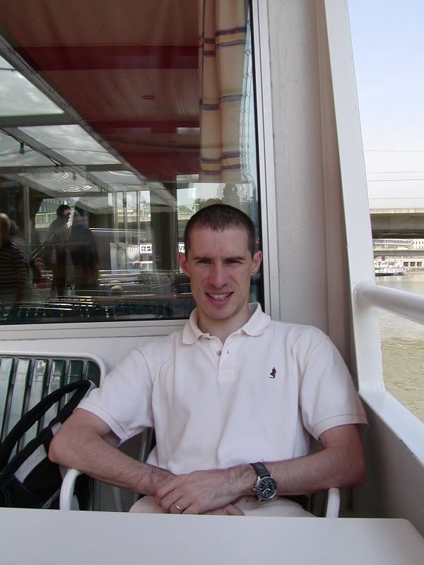 Vienna2007115.jpg